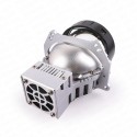 Світлодіодні лінзи AMS ULTIMATE U10 3.0 F 63/80W 5500K