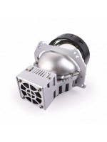 Світлодіодні лінзи AMS ULTIMATE U10 3.0 F 63/80W 5500K