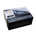 Світлодіодні лінзи AMS ULTIMATE U7 Laser v.2 - 3.0 F 73/83W 5500K
