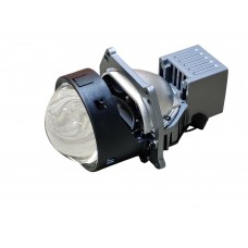 Світлодіодні лінзи AMS ULTIMATE U7 Laser v.2 - 3.0 F 73/83W 5500K