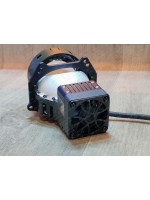 Світлодіодні лінзи AMS ULTIMATE U8 3.0" F 90/100W 5500K