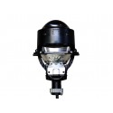 Світлодіодні лінзи AMS ORIGINAL A3 MAX 3.0 F/R 61/68W 5000K Світлодіодні лінзи AMS ORIGINAL A3 MAX 3.0 F/R 61/68W 5000K
