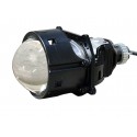 Світлодіодні лінзи AMS ORIGINAL A3 MAX 3.0 F/R 61/68W 5000K Світлодіодні лінзи AMS ORIGINAL A3 MAX 3.0 F/R 61/68W 5000K