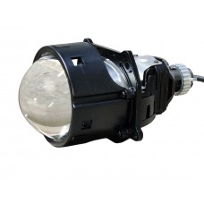 Світлодіодні лінзи AMS ORIGINAL A3 MAX 3.0 F/R 61/68W 5000K Світлодіодні лінзи AMS ORIGINAL A3 MAX 3.0 F/R 61/68W 5000K