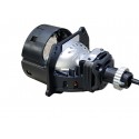 Світлодіодні лінзи AMS ORIGINAL A3 MAX 3.0 F/R 61/68W 5000K Світлодіодні лінзи AMS ORIGINAL A3 MAX 3.0 F/R 61/68W 5000K
