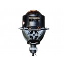 Світлодіодні лінзи AMS ULTIMATE U13 3.0 F/R 68/73W 5500K Світлодіодні лінзи AMS ULTIMATE U13 3.0 F/R 68/73W 5500K