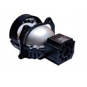 Світлодіодні лінзи DriveX BiLED Triada 3.0" 60/65W 5500K