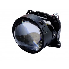 Світлодіодні лінзи DriveX BiLED ULTRA Ref 3.0" 65/78W 5800K