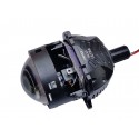 Світлодіодні лінзи DriveX BiLED ULTRA Ref 3.0" 65/78W 5800K