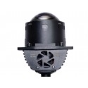 Світлодіодні лінзи DriveX BiLED ULTRA Ref 3.0" 65/78W 5800K