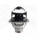 Світлодіодні лінзи Infolight AFS Bi-LED 3.0" 50/60W 6000K Світлодіодні лінзи Infolight AFS Bi-LED 3.0" 50/60W 6000K