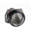 Світлодіодні лінзи Infolight AFS Bi-LED 3.0" 50/60W 6000K Світлодіодні лінзи Infolight AFS Bi-LED 3.0" 50/60W 6000K