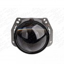 Світлодіодні лінзи Infolight AFS Bi-LED 3.0" 50/60W 6000K Світлодіодні лінзи Infolight AFS Bi-LED 3.0" 50/60W 6000K