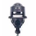 Світлодіодні лінзи Infolight S2 Pro 2.5" 55/65W 5500K Світлодіодні лінзи Infolight S2 Pro 2.5" 55/65W 5500K