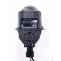 Світлодіодні лінзи Infolight S2 Pro 2.5" 55/65W 5500K Світлодіодні лінзи Infolight S2 Pro 2.5" 55/65W 5500K