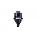 Світлодіодні лінзи Infolight S2 Pro 2.5" 55/65W 5500K Світлодіодні лінзи Infolight S2 Pro 2.5" 55/65W 5500K