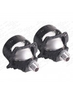 Світлодіодні лінзи Infolight UNI-1 3.0" 55/60W 6000K